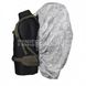 Чехол M-Tac на рюкзак маскировочный Multicam Alpine 80-100л 7700000021458 фото 3