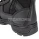 Propper Series 100 6" Waterproof Side Zip Boot 2000000096421 photo 9
