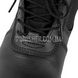 Ботинки Propper Series 100 6" Waterproof на молнии 2000000096421 фото 5