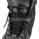 Propper Series 100 6" Waterproof Side Zip Boot 2000000096421 photo 6