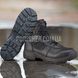 Propper Series 100 6" Waterproof Side Zip Boot 2000000096421 photo 11