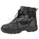 Propper Series 100 6" Waterproof Side Zip Boot 2000000096421 photo 3