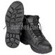 Ботинки Propper Series 100 6" Waterproof на молнии 2000000096421 фото 2