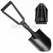 Gerber E-Tool - Folding shovel with a cover (Used) 7700000019158 photo 1