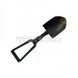 Gerber E-Tool - Folding shovel with a cover (Used) 7700000019158 photo 5
