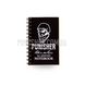 Punisher All-Weather Notebook from Rite in the Rain Paper 10.8x7cm 2000000051598 photo 1