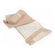 Бандаж NAR Flat Emergency Trauma Dressing (ETD) 6" 2000000074948 фото 3