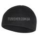 Флісова шапка 281Z Polartec Thermal Pro 2000000153988 фото 2