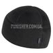 Флісова шапка 281Z Polartec Thermal Pro 2000000153988 фото 4