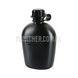 M-Tac Plastic 1 liter Flask 2000000063744 photo 2