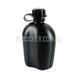 M-Tac Plastic 1 liter Flask 2000000063744 photo 3