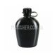 M-Tac Plastic 1 liter Flask 2000000063744 photo 1