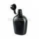 M-Tac Plastic 1 liter Flask 2000000063744 photo 5