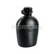 M-Tac Plastic 1 liter Flask 2000000063744 photo 4