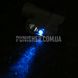 Фонарь Streamlight Sidewinder Compact 7700000018243 фото 6