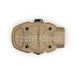Princeton Tec Switch Rail LED