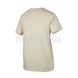 Футболка Rothco Solid Color 100% Cotton T-Shirt 2000000078298 фото 3