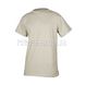 Футболка Rothco Solid Color 100% Cotton T-Shirt 2000000078298 фото 2