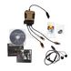 Silynx C4 OPS Complete Kit (Used) 2000000001869 photo 4
