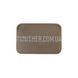 Magpul DAKA Everyday Wallet 2000000228457 photo 1