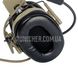 Гарнитура Ops-Core AMP Communication Headset, U-174, NFMI 2000000107714 фото 9