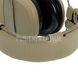 Ops-Core AMP Communication Headset, U-174, NFMI 2000000107714 photo 7