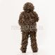 Lapa Ghillie V10 Tactical Camouflage Suit "Autumn 2" Multicam 2000000254067 photo 5