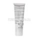 Lowa Active Creme 75 ml no colour 2000000172927 photo 2