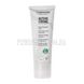 Крем Lowa Active Creme 75 ml без цвета 2000000172927 фото 1