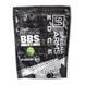 Кулі Specna Arms by BLS Edge Precision BIO 0,25g 1 kg