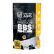 Шары Specna Arms EDGE ULTRA Tracer BIO 0.28g precision BB's, 1 kg