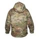 ECWCS GEN III level 6 Parka Scorpion W2 OCP 7700000010797 photo 3