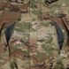 ECWCS GEN III level 6 Parka Scorpion W2 OCP 7700000010797 photo 6