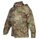 ECWCS GEN III level 6 Parka Scorpion W2 OCP 7700000010797 photo 2