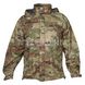 ECWCS GEN III level 6 Parka Scorpion W2 OCP 7700000010797 photo 1