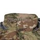 ECWCS GEN III level 6 Parka Scorpion W2 OCP 7700000010797 photo 5