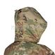 ECWCS GEN III level 6 Parka Scorpion W2 OCP 7700000010797 photo 4