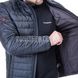 Куртка Fahrenheit Joker Sweater Black 2000000061719 фото 3
