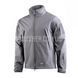 Куртка M-Tac Soft Shell Grey 2000000005225 фото 1