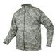 Куртка Massif Elements FR AEP Jacket 2000000105796 фото 3
