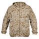 Куртка Patagonia PCU Level 5 Soft Shell AOR1 2000000225661 фото 1