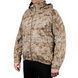 Куртка Patagonia PCU Level 5 Soft Shell AOR1 2000000225661 фото 4