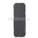 Naturehike FC-10 NH19Z001-P Inflatable Mat, 65 mm 2000000212128 photo 1