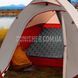 Naturehike FC-10 NH19Z001-P Inflatable Mat, 65 mm 2000000212128 photo 4