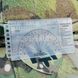 ECOpybook Protractor UA Chicken Ruler 2000000168951 photo 4