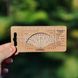 ECOpybook Protractor UA Chicken Ruler 2000000168951 photo 6