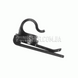 Source Magnetic Clip 2000000033273 photo 3