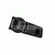 Source Magnetic Clip 2000000033273 photo 2