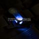 FMA S-LITE MOLLE System Strobe Light 2000000143484 photo 4