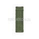 Naturehike CNK2550WS019 Single Travel Mattress 200x60x6.5 cm with Built-in Pump 2000000228129 photo 1